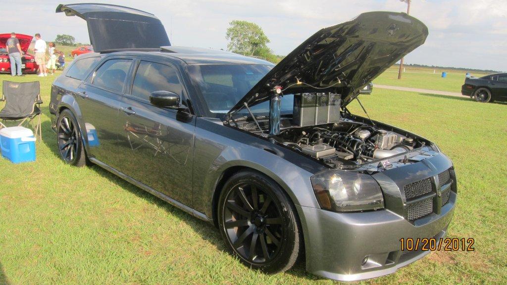 Name:  IMG_7325.jpg
Views: 274
Size:  122.2 KB