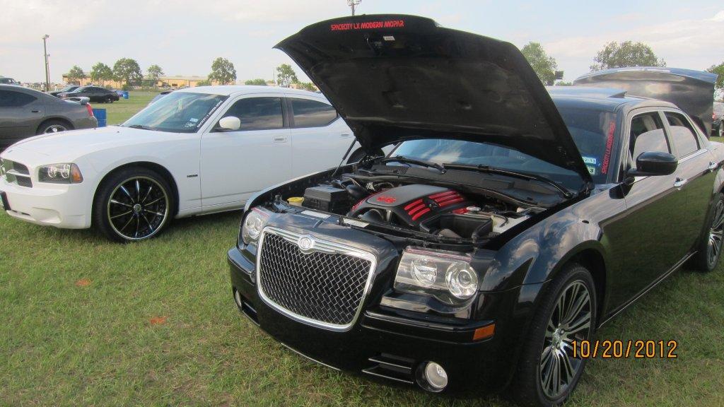 Name:  IMG_7327.jpg
Views: 217
Size:  108.9 KB