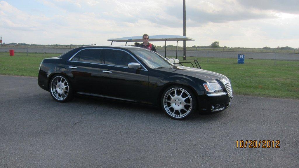 Name:  IMG_7328.jpg
Views: 228
Size:  86.0 KB