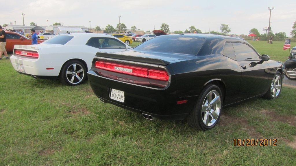 Name:  IMG_7330.jpg
Views: 224
Size:  110.2 KB