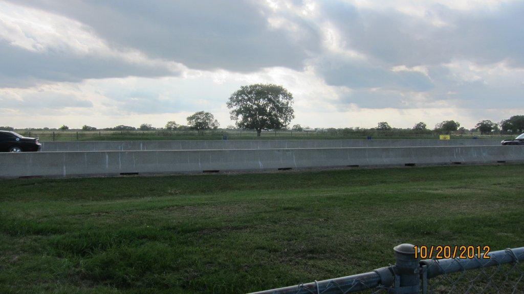 Name:  IMG_7331.jpg
Views: 213
Size:  76.1 KB