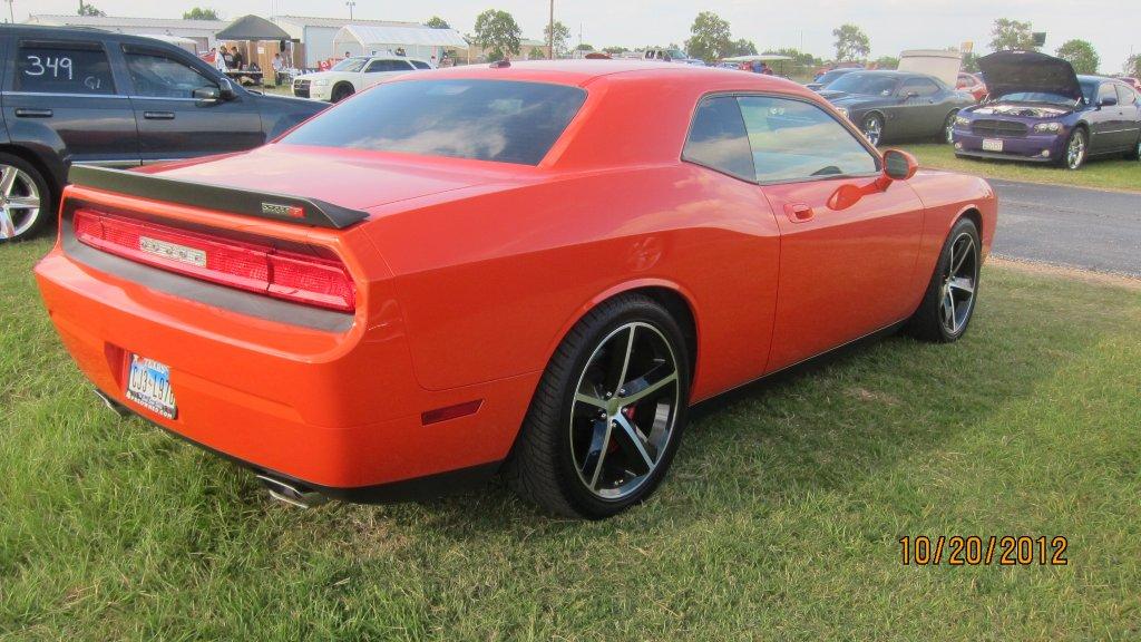 Name:  IMG_7332.jpg
Views: 212
Size:  121.8 KB