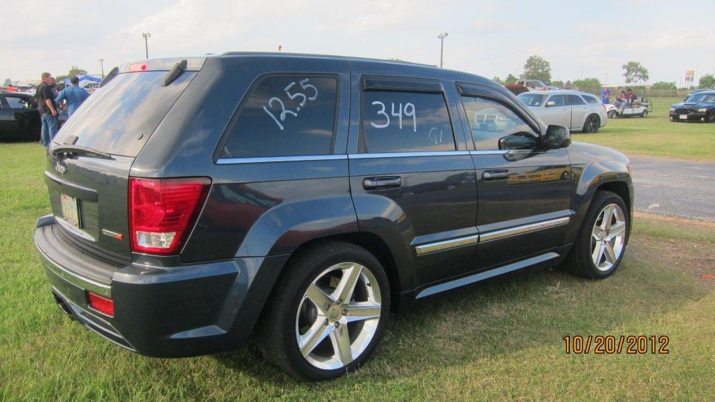 Name:  IMG_7333.jpg
Views: 301
Size:  105.9 KB