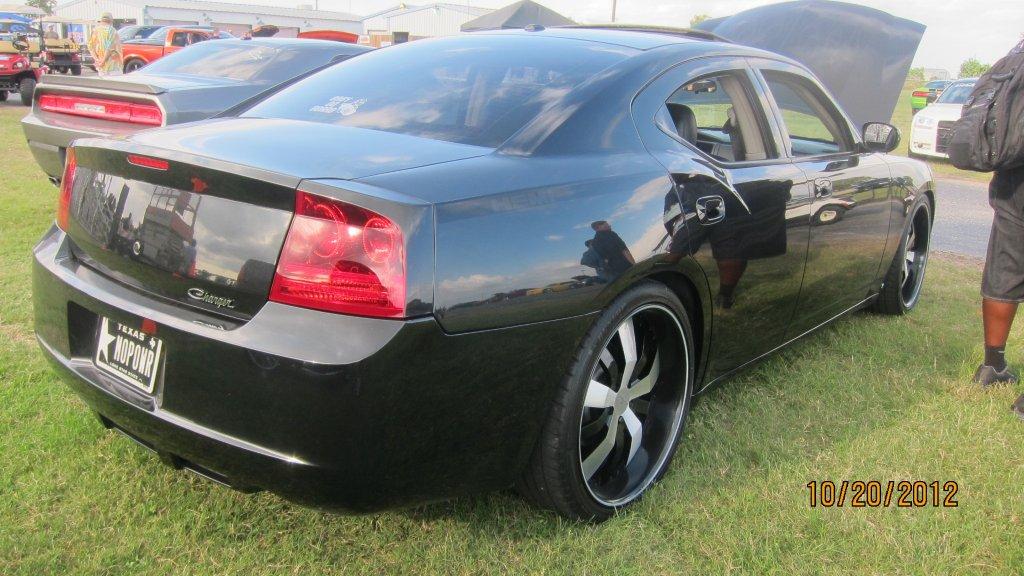 Name:  IMG_7334.jpg
Views: 220
Size:  119.1 KB