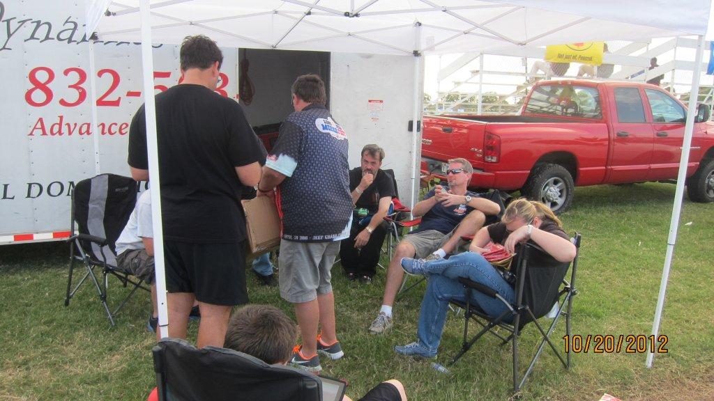 Name:  IMG_7338.jpg
Views: 210
Size:  113.3 KB