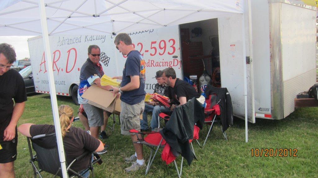 Name:  IMG_7339.jpg
Views: 304
Size:  102.1 KB