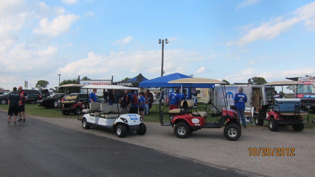 Name:  IMG_7340.jpg
Views: 223
Size:  79.9 KB