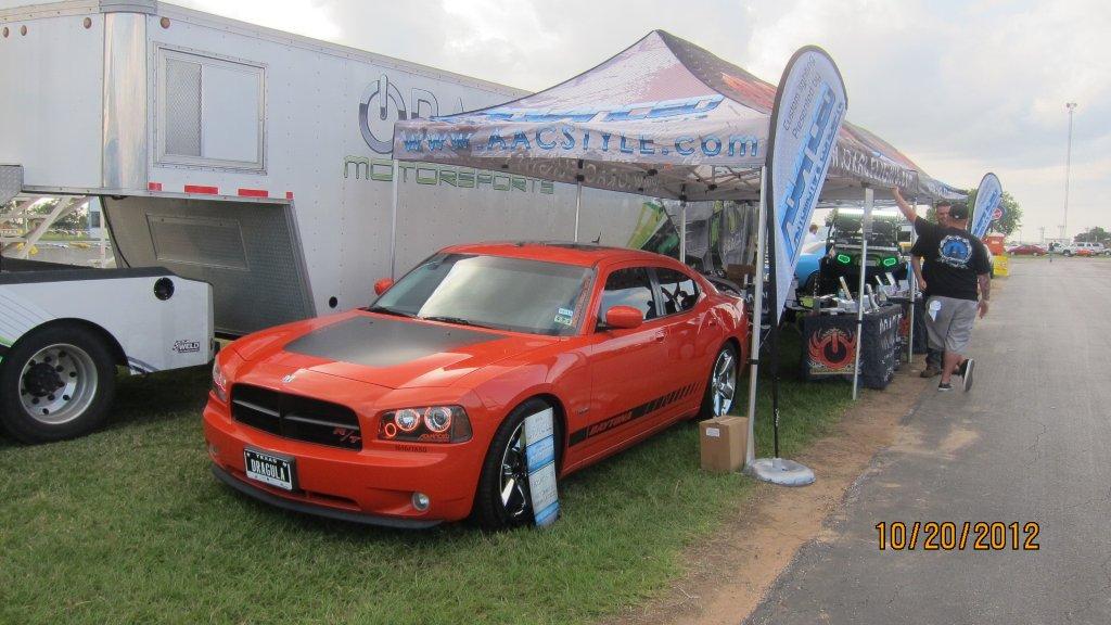 Name:  IMG_7341.jpg
Views: 225
Size:  103.0 KB