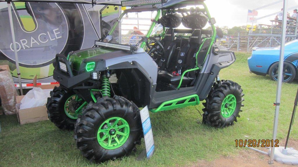 Name:  IMG_7342.jpg
Views: 206
Size:  123.6 KB