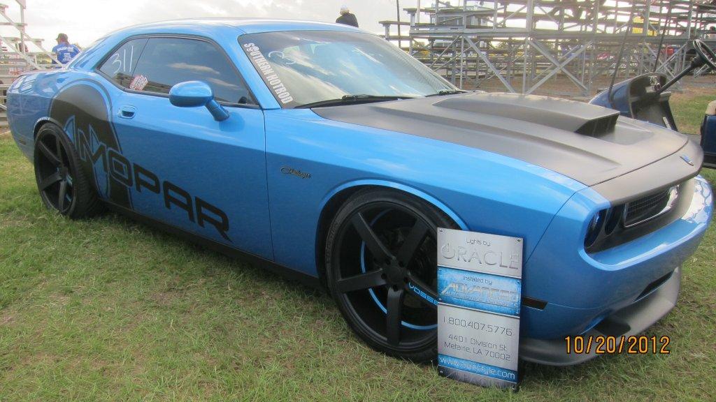 Name:  IMG_7343.jpg
Views: 211
Size:  110.5 KB