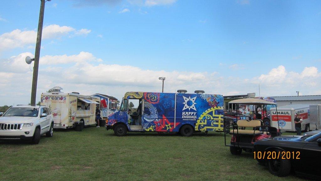 Name:  IMG_7344.jpg
Views: 221
Size:  80.9 KB