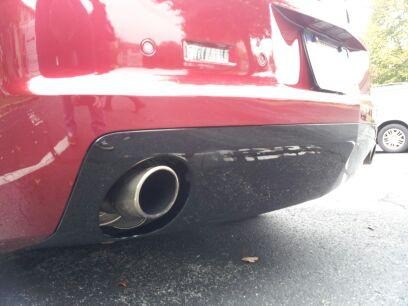 Name:  ImageUploadedByTapatalk1350995901.234336.jpg
Views: 325
Size:  29.9 KB