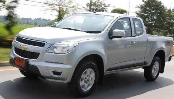 Name:  Capture.JPG
Views: 1378
Size:  41.7 KB