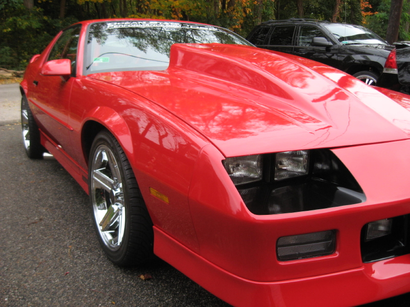 Name:  iroc7.JPG
Views: 280
Size:  480.8 KB