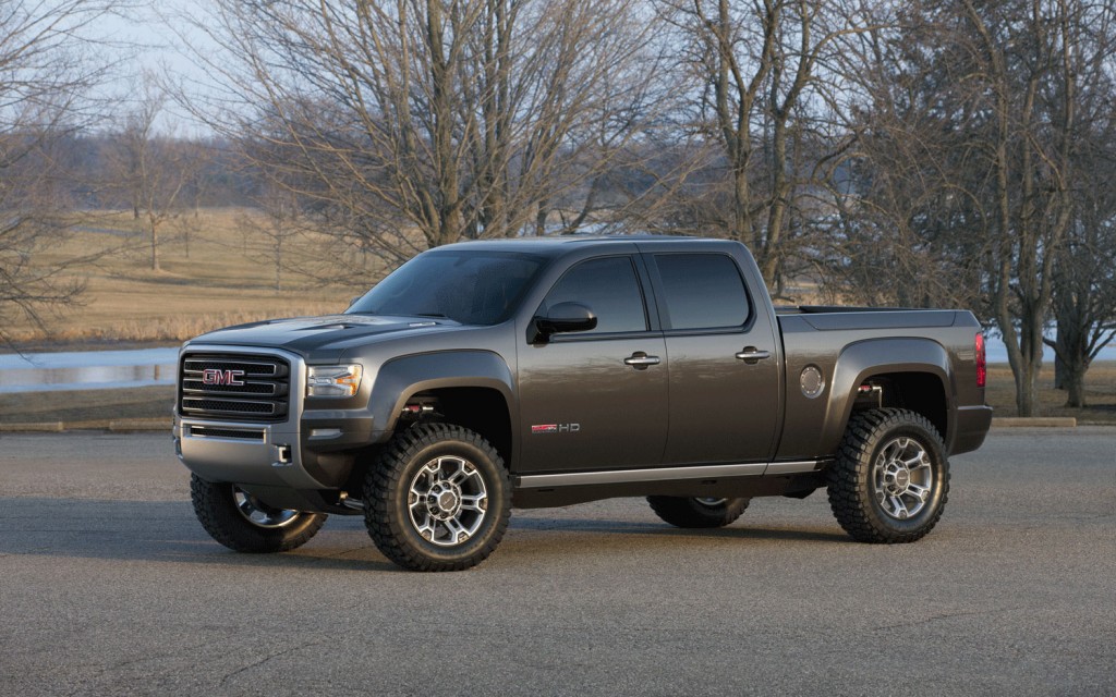 Name:  GMC-Sierra-All-Terrain-HD-Concept-front-side-view-1024x640.jpg
Views: 26209
Size:  201.0 KB