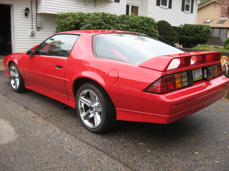 Name:  iroc8.JPG
Views: 314
Size:  535.2 KB