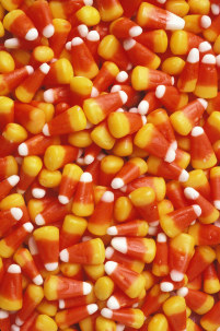 Name:  4464d864-0afc-33cc-bc66-bd1fdeaed26b.jpg
Views: 427
Size:  32.0 KB