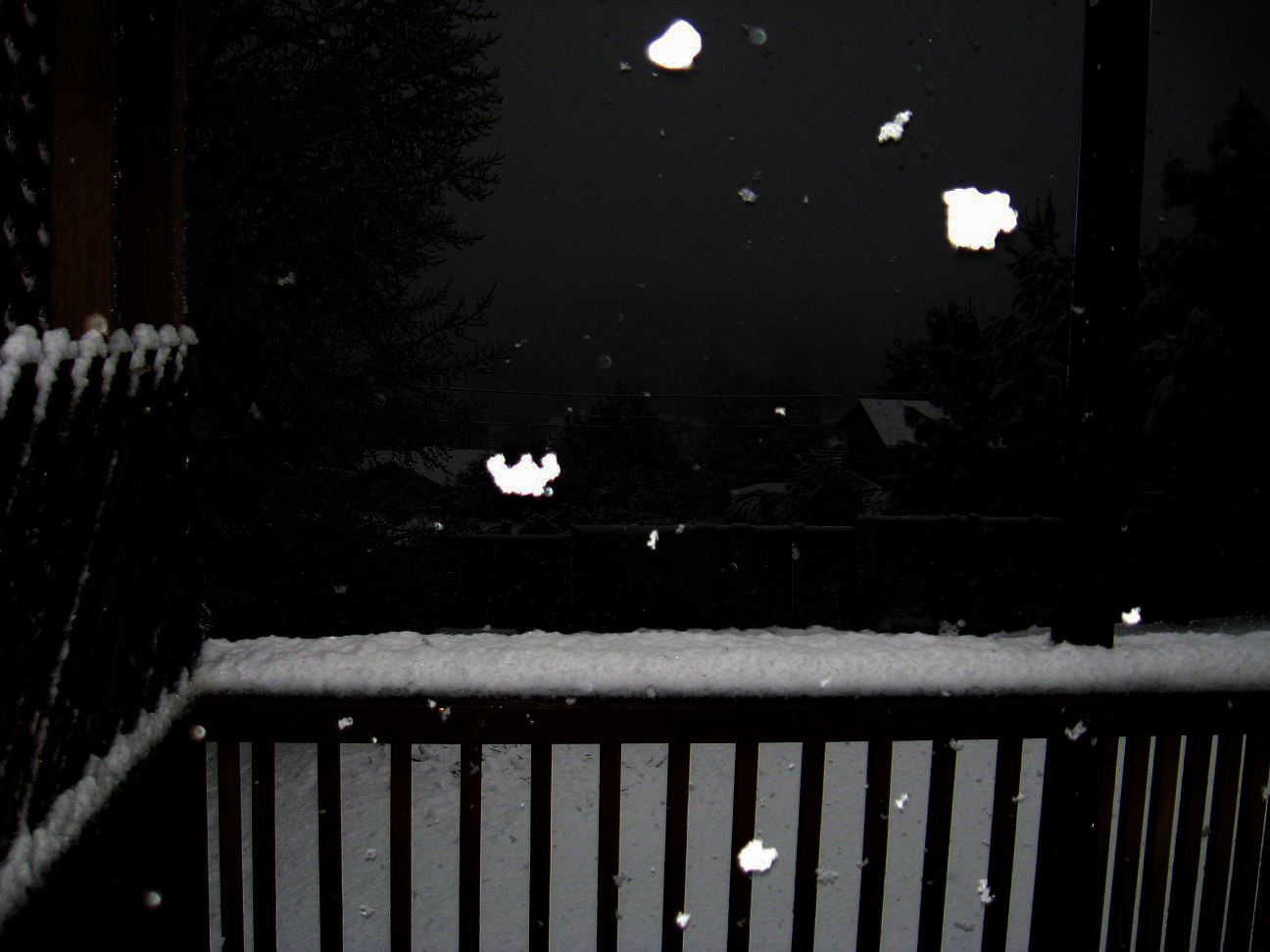 Name:  02-17-11%2520009.JPG
Views: 484
Size:  585.1 KB