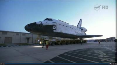 Name:  ImageUploadedByTapatalk1351858826.928339.jpg
Views: 536
Size:  15.8 KB