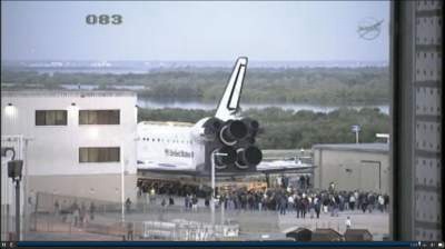 Name:  ImageUploadedByTapatalk1351858836.064419.jpg
Views: 570
Size:  22.1 KB