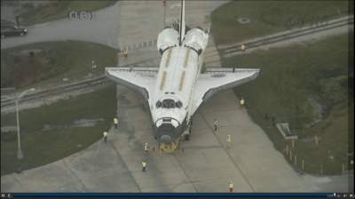 Name:  ImageUploadedByTapatalk1351858853.322570.jpg
Views: 537
Size:  16.9 KB