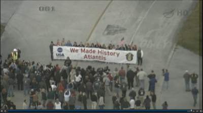 Name:  ImageUploadedByTapatalk1351858872.163353.jpg
Views: 549
Size:  18.5 KB