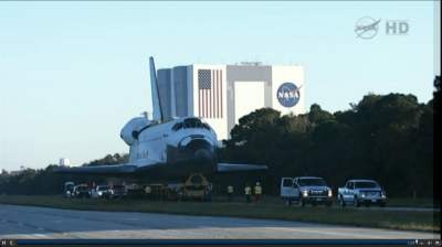 Name:  ImageUploadedByTapatalk1351858885.775754.jpg
Views: 556
Size:  16.0 KB