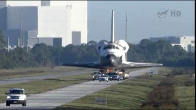 Name:  ImageUploadedByTapatalk1351862167.495135.jpg
Views: 536
Size:  19.6 KB