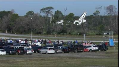 Name:  ImageUploadedByTapatalk1351862187.993862.jpg
Views: 547
Size:  26.0 KB