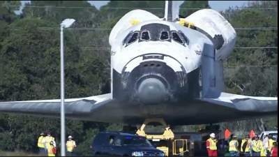 Name:  ImageUploadedByTapatalk1351864350.144607.jpg
Views: 553
Size:  29.3 KB