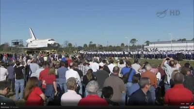 Name:  ImageUploadedByTapatalk1351866036.397735.jpg
Views: 554
Size:  25.2 KB