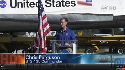 Name:  ImageUploadedByTapatalk1351866506.602975.jpg
Views: 550
Size:  29.2 KB