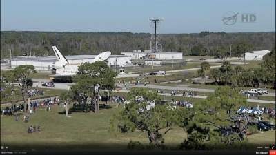 Name:  ImageUploadedByTapatalk1351868715.192747.jpg
Views: 561
Size:  29.8 KB