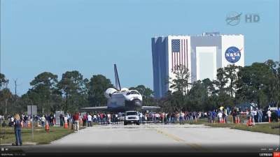 Name:  ImageUploadedByTapatalk1351868764.694421.jpg
Views: 539
Size:  23.6 KB