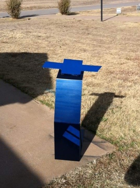 Name:  ImageUploadedByTapatalk1351950224.536638.jpg
Views: 575
Size:  99.3 KB