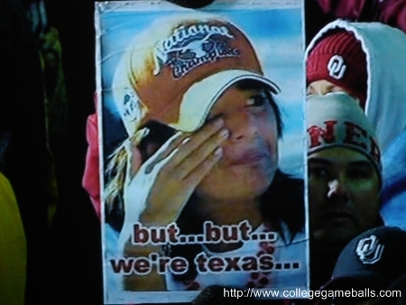 Name:  weretexas1.jpg
Views: 830
Size:  135.7 KB