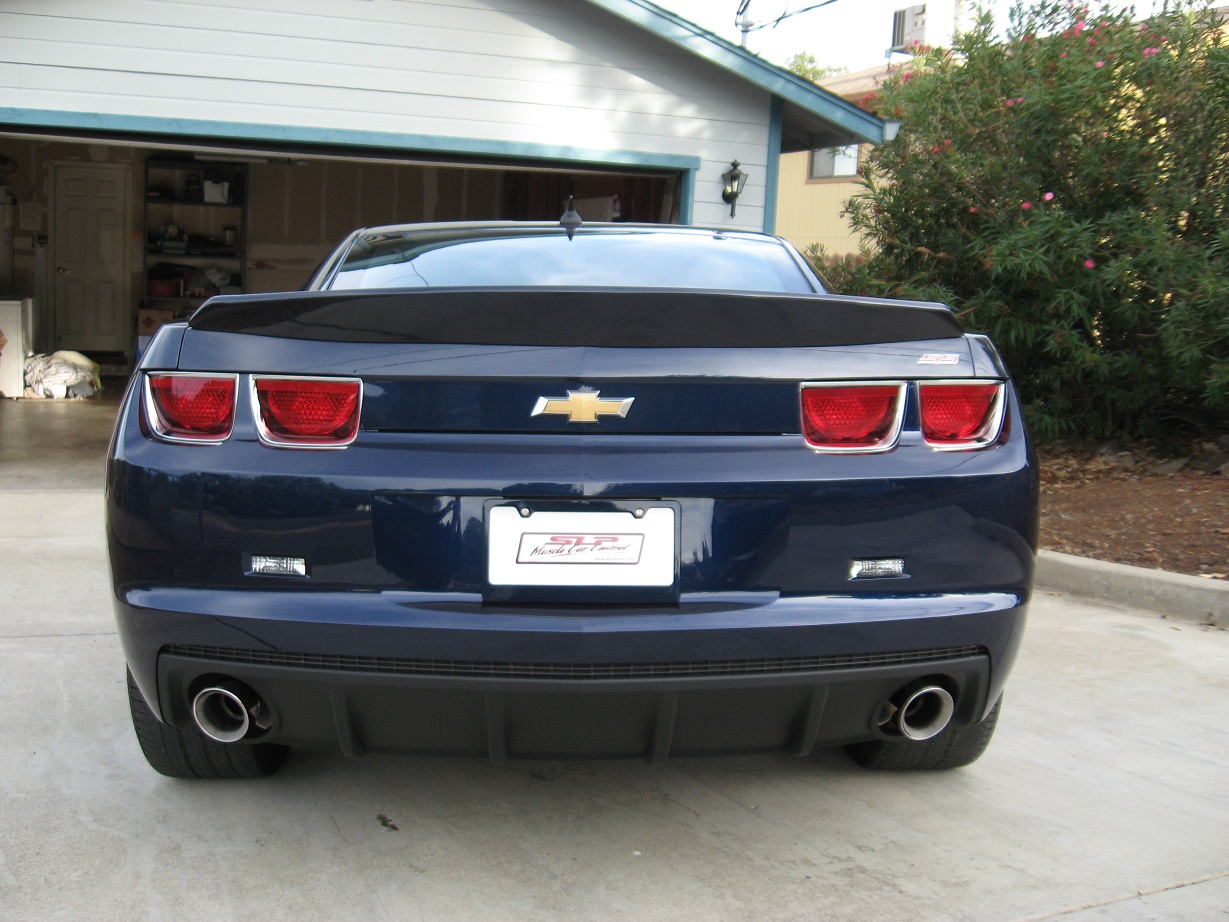 Name:  spoiler on on 004.JPG
Views: 454
Size:  336.9 KB