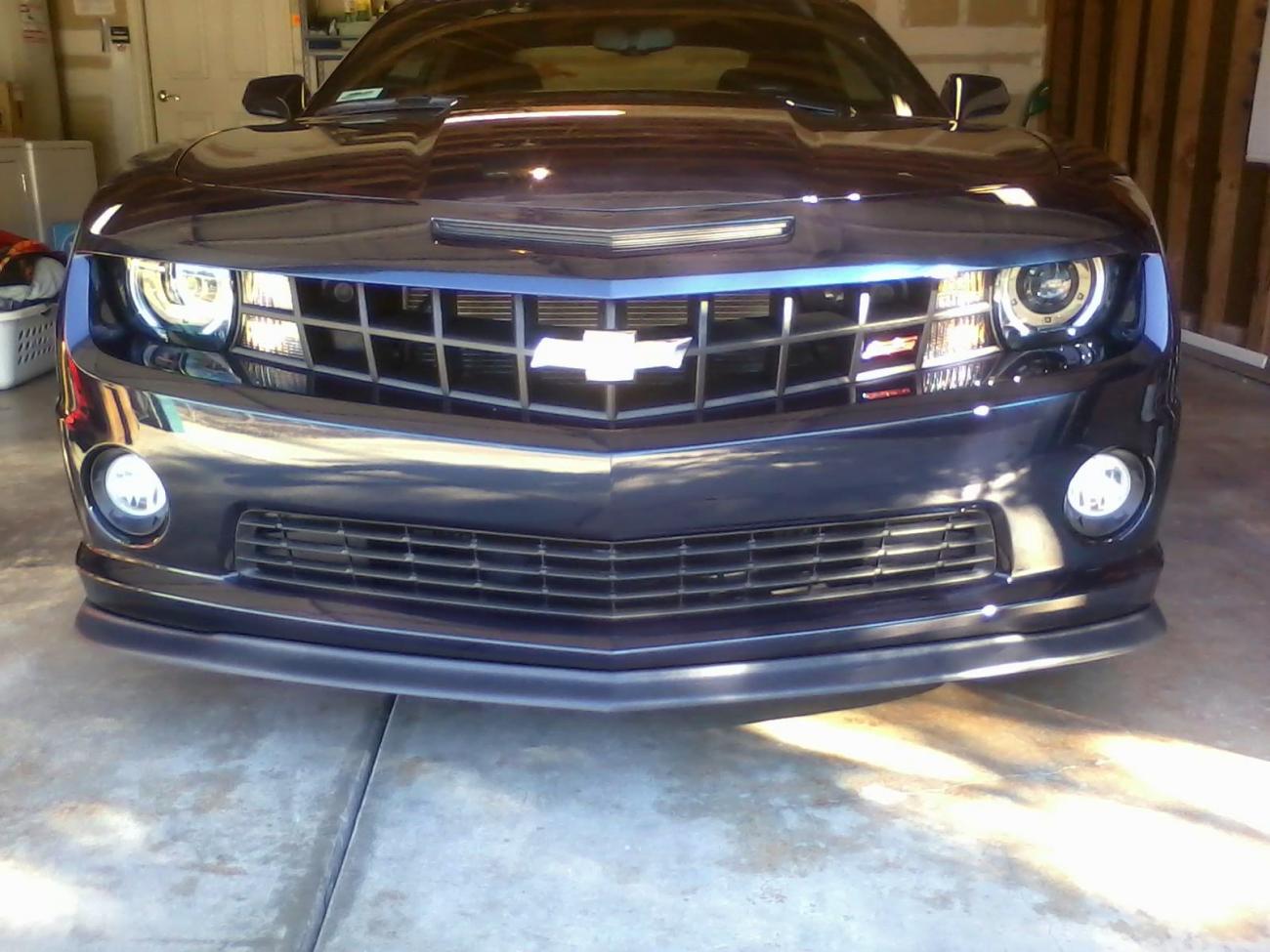 Name:  securedownload.jpg
Views: 417
Size:  136.1 KB