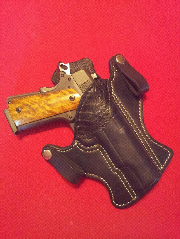 Name:  uploadfromtaptalk1352044592183.jpg
Views: 2509
Size:  115.6 KB