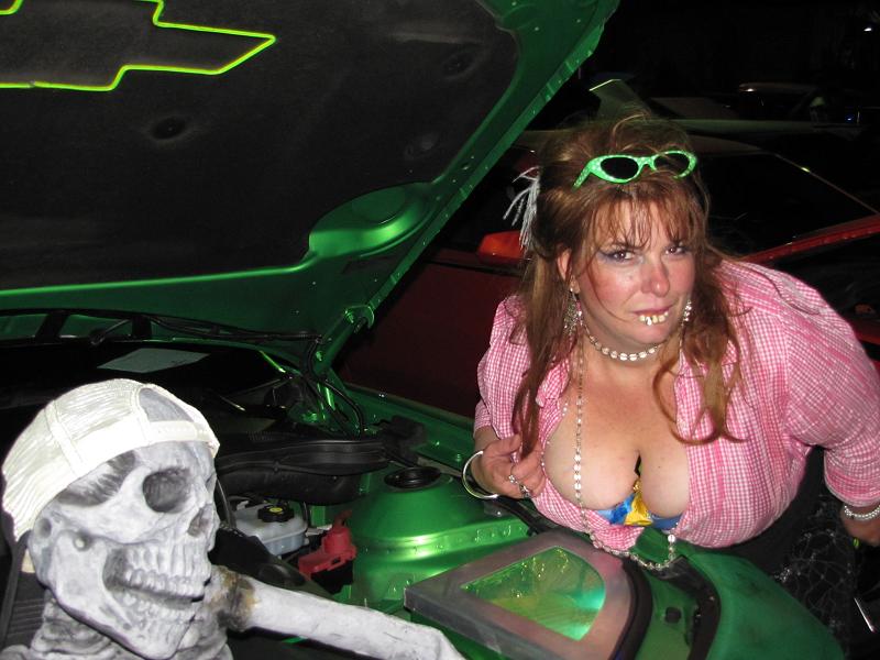 Name:  Halloween show 16.jpg
Views: 966
Size:  74.8 KB