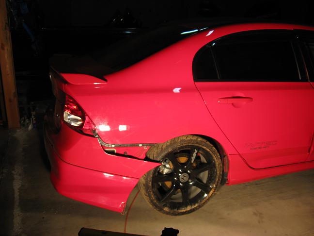 Name:  recovered fa5 001.JPG
Views: 1022
Size:  42.6 KB