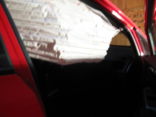 Name:  recovered fa5 010.JPG
Views: 1017
Size:  38.2 KB