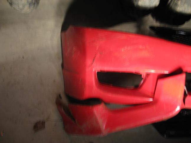 Name:  recovered fa5 011.JPG
Views: 1027
Size:  35.5 KB