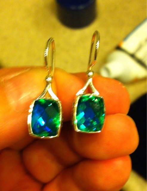 Name:  ImageUploadedByTapatalk1352503743.536226.jpg
Views: 572
Size:  71.6 KB