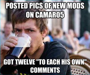 Name:  3rldzu.jpg
Views: 566
Size:  28.4 KB