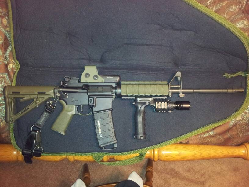 Name:  uploadfromtaptalk1352828258104.jpg
Views: 1604
Size:  67.0 KB