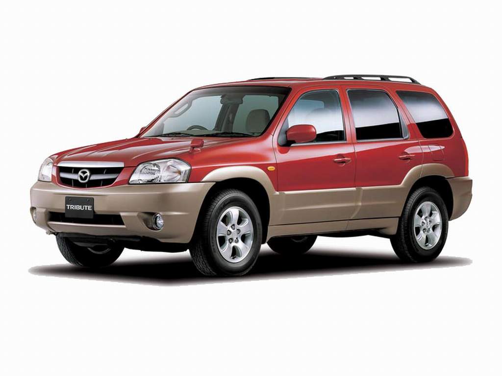 Name:  mazda_tribute_1024x768_1.jpg
Views: 1160
Size:  51.1 KB