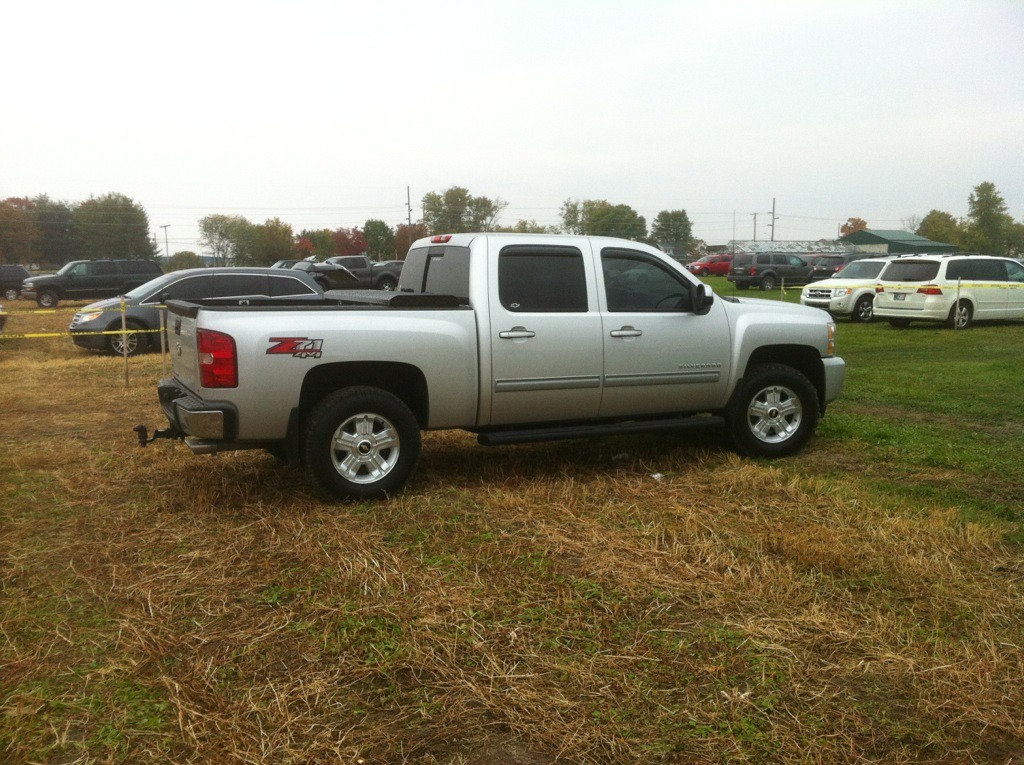 Name:  ImageUploadedByTapatalk1353110832.452276.jpg
Views: 538
Size:  252.5 KB