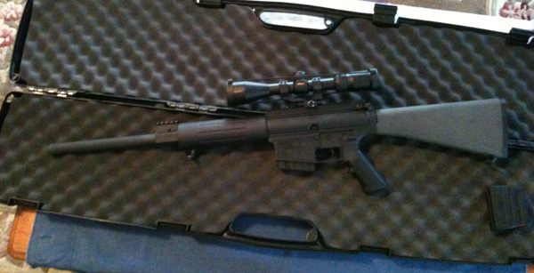 Name:  photo.JPG
Views: 1372
Size:  92.1 KB