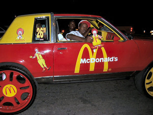 Name:  donk_mcdonalds.jpg
Views: 1715
Size:  60.6 KB